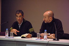 "100 enigmes que la ciència (encara) no ha resolt" acosta les tasques d'investigació que realitzen els científics en l'actualitat