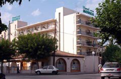 Recents investigacions revelen que membres dAl Qaeda es van allotjar a Cambrils