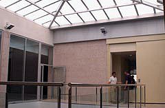 El Centre Cultural de Cambrils sinaugurarà el setembre