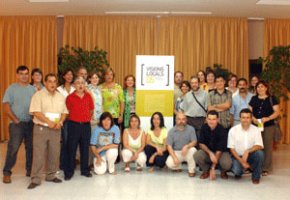 Sinaugura Visions Locals 05 a Montbrió