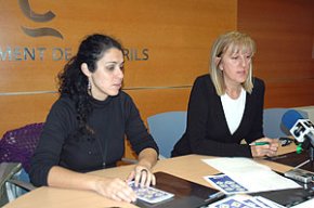 El Cambrils Solidari amb la Marató de TV3 es posa en marxa amb un programa carregat d'actes solidaris