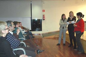 El llibre "Cuba a Catalunya" de Tate Cabré repassa el llegat patrimonial dels indians a Catalunya