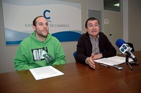 Demà, divendres, i dissabte, es realitzarà el segon Fòrum Cambrils Ciutat Educadora