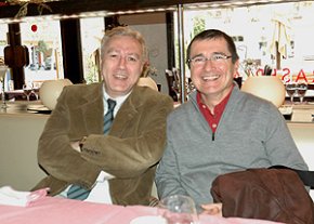 L'Ajuntament preveu aprovar els pressupostos municipals per al 2009 amb un increment d'un 3%