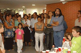 El CEIP Cambrils sincorpora, aquest curs, a loferta escolar cambrilenca