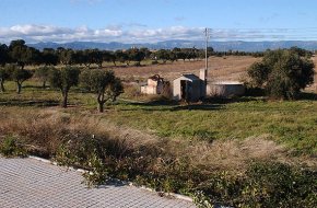 Els propietaris del SUND-A voten a favor de l'ARE, però amb la condició que es deixi congelat fins que millori la situació econòmica