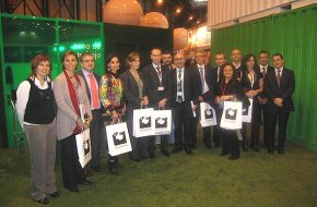 Cambrils formarà part d'una entitat gastronòmica a nivell estatal conjuntament amb sis ciutats més