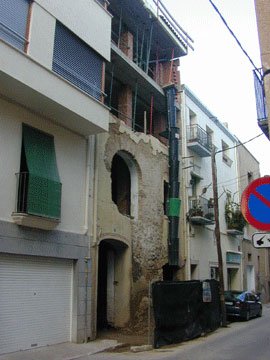 LEscola dAdults començarà el nou curs al Centre Cultural i Ocupacional