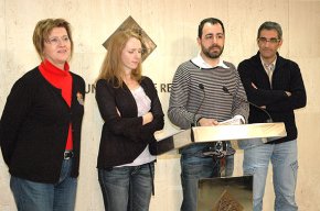 Un total de 38 films participaran enguany en l'onzena edició del Festival Europeu de Curtmetratges
