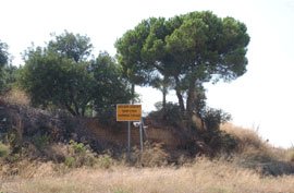 Nova ordenança per controlar els residus de la construcció