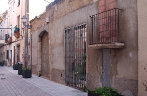 El nou Consorci de Serveis Socials, amb seu a Cambrils, tindrà un centenar de treballadors 