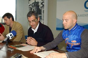 Demà es disputarà l'Open Raid Cambrils dins de la Copa Catalana de Raids d'aventura 2009
