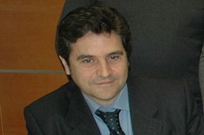 El cambrilenc Francesc Garriga presideix l'Institut d'Estudis Polítics Europeus, una entitat de nova creació