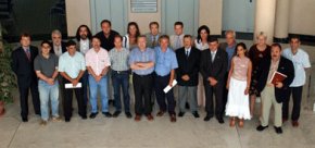 El nou equip de govern aprova els nous sous dels regidors