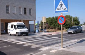 LAjuntament està disposat a posar els diners per a lampliació del CAP en el pressupost del 2004