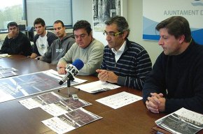 Torna el Torneig TGN Bàsquet amb la participació de 48 equips en les categories aleví i infantil
