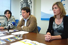 Les telecomunicacions encapçalen un any més el rànquing de reclamacions i queixes rebudes per l'OMIC durant 2008
