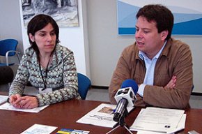 L'associacionisme cambrilenc va seguir creixent durant 2008, i ja arriba a les 153 entitats 