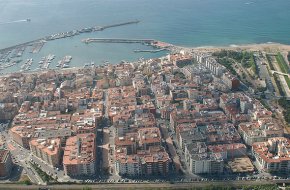 El deute de l'Ajuntament de Cambrils arriba als 43,24 milions d'euros