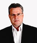 Pere Granados es converteix en el nou alcalde de Salou després de la moció de censura