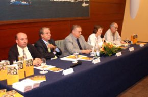 Es publica el Diccionari de procediments culinaris, obra de tres professors de lEscola dHoteleria 
