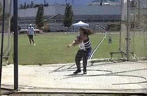Rendiment excepcional dels atletes del Club Atletisme Cambrils a la Fase Prèvia del Campionat de Catalunya