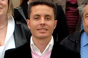 L'exregidor del PP Iñaki Carnero no deixa la seva acta i assegura tenir "la consciència ben tranquil·la"