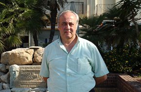 Josep Enric Sirvent és escollit nou defensor de la ciutadania amb l'abstenció de CiU i el PP