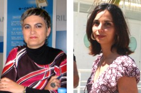 L'Àrea de Personal de l'Ajuntament canvia de mans i passa a la regidora de Turisme Anna López