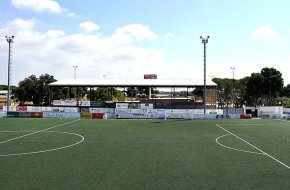 El ple ordinari aprova la creació de l'Institut Municipal d'Esports 