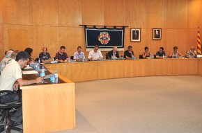 Cambrils participa en la creació de l'associació "Saborea España" per fomentar el turisme gastronòmic 