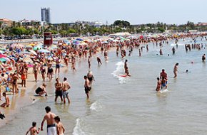 El Departament de Salut activa la fase 2 dalerta del Pla dactuació per prevenir els efectes de lonada de calor