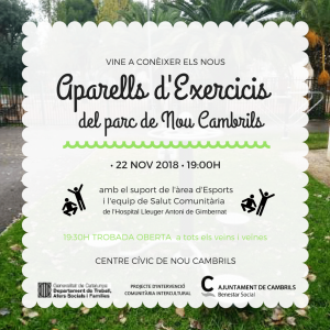 Cartell