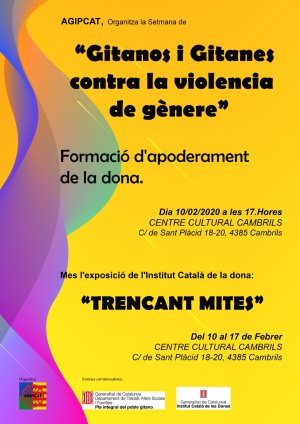 Cartell