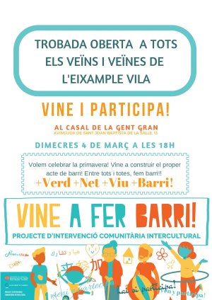 Cartell