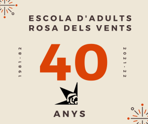 Cartell