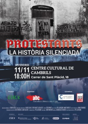 Cartell