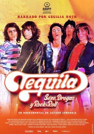 Cartell