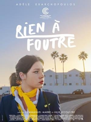Cartell