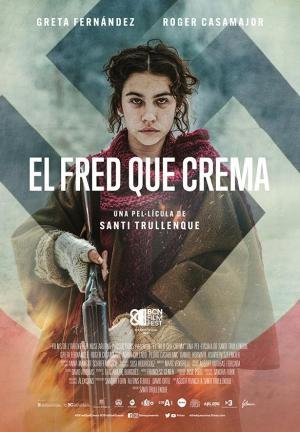 Cartell