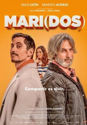 Cartell