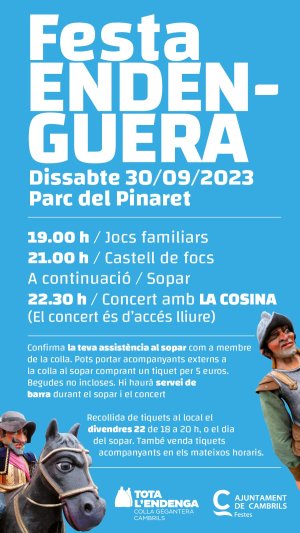 Cartell