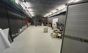 L'Ajuntament adequarà les antigues dependències de TV Cambrils com a seu dels escoltes i de l'associació de veïns de l'Eixample Platja