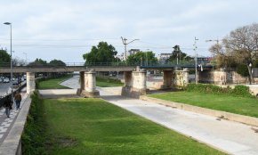 Satisfacció entre les plataformes de suport al transport públic pels canvis fets al tramvia del Camp de Tarragona