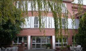Les residències adapten el protocol de visites arran de la retirada del certificat Covid