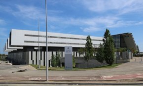 El triangle Tarragona-Reus-Valls concentra la major incidència de casos de càncer a la demarcació