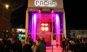 La Fecasarm xifra en més de 35.000 milions d'euros les pèrdues de la restauració i l'oci nocturn des de l'inici de la pandèmia