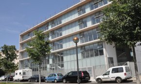 L'Ajuntament i la Generalitat revaliden el seu conveni de col·laboració amb l'Oficina Municipal d'Escolarització