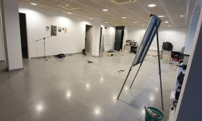 L'antiga seu de TV Cambrils s'integrarà a la Xarxa de Centres Cívics i locals veïnals