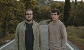 Els Xerrich presenten el seu primer tema, cançó i videoclip, amb el nom de «Tenim la mania»